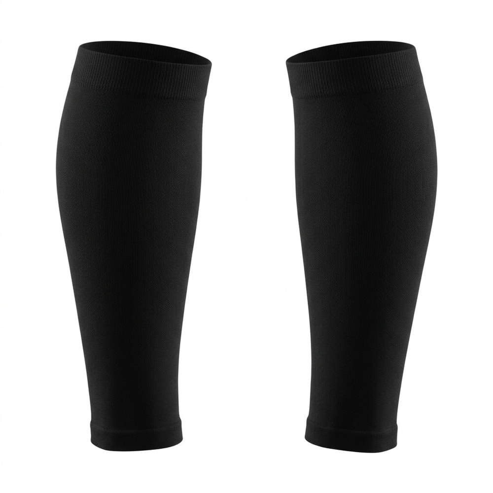 Seamless Cycling & Triathlon Collection Main 05