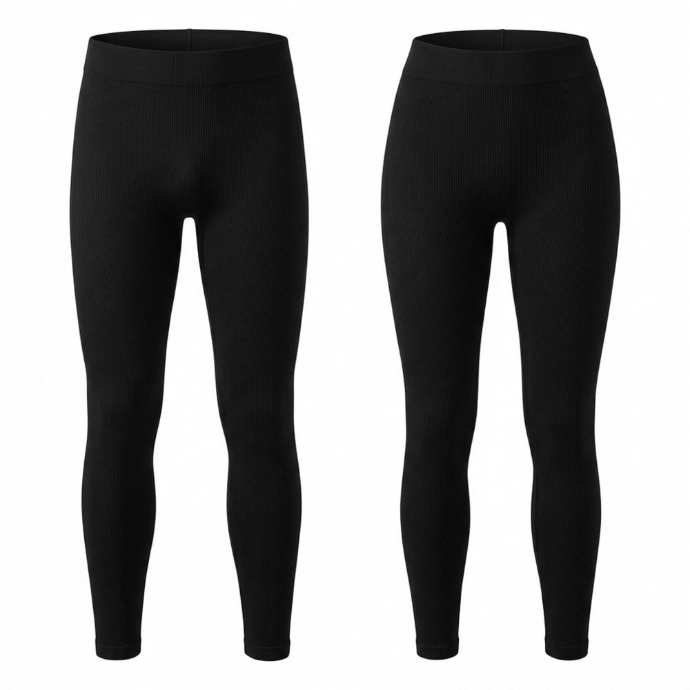 Seamless Dance & Ballet Collection Main 03