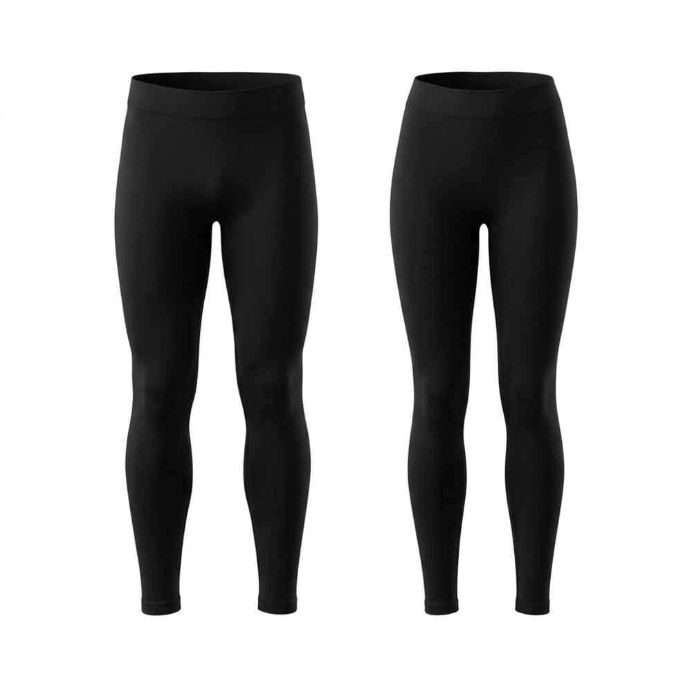 Seamless Dance & Ballet Collection Main 04