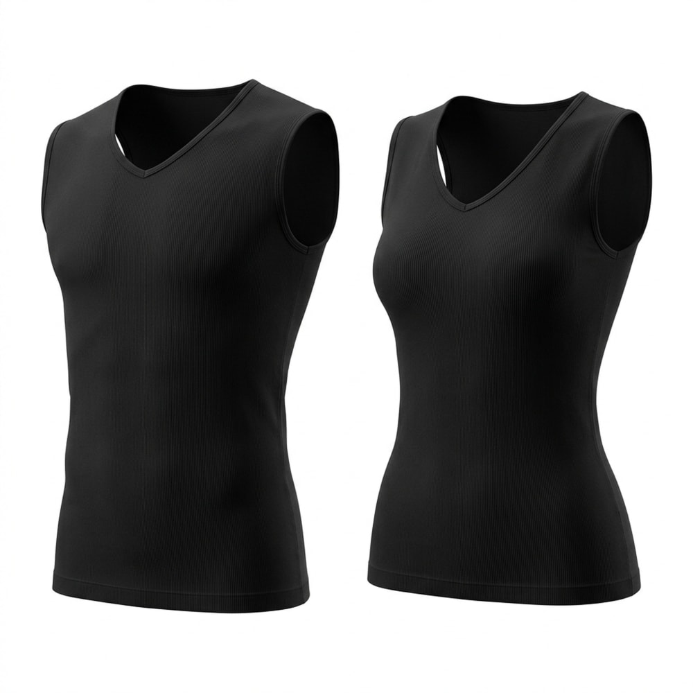 Seamless Dance & Ballet Collection Main 05