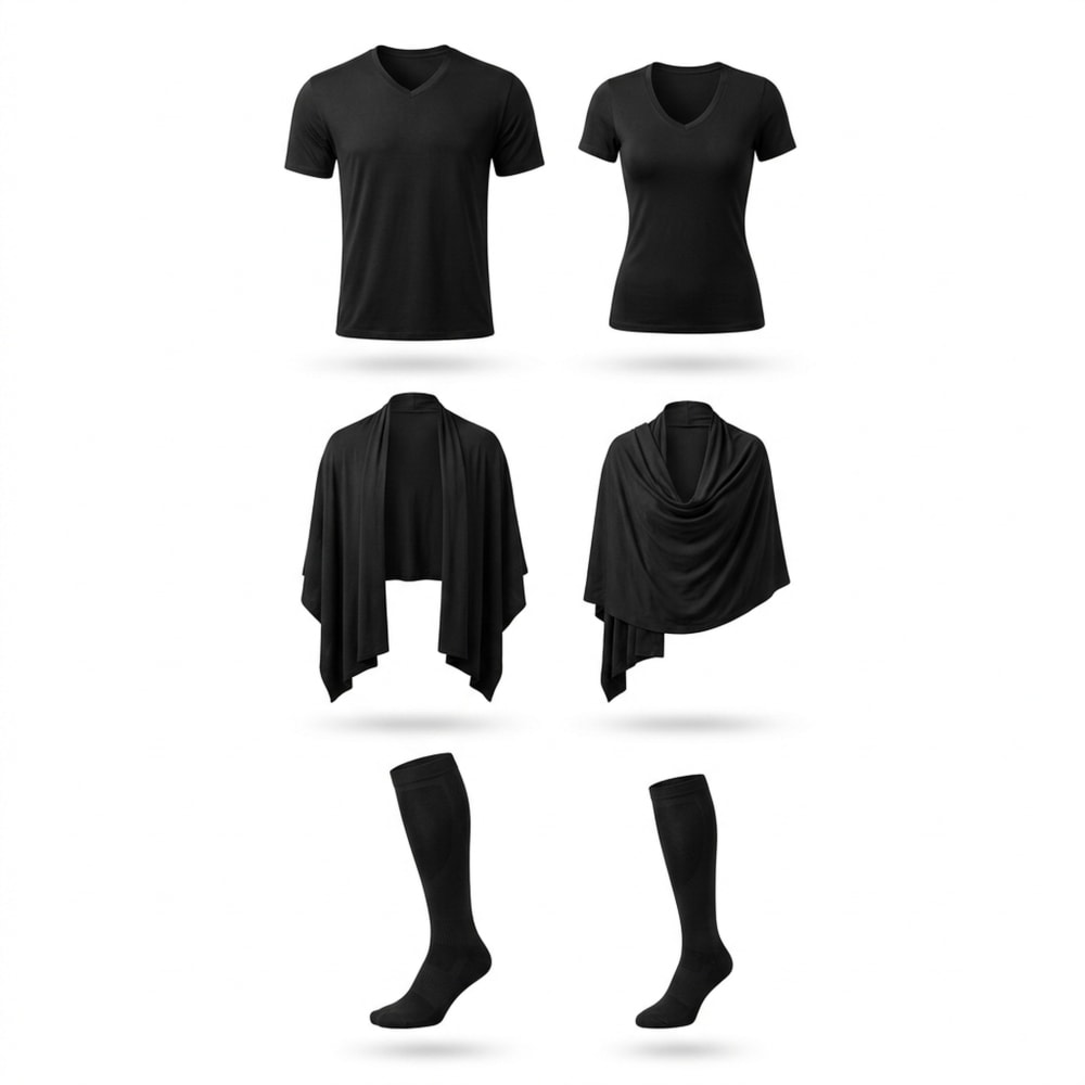 Seamless Disaster Mental Health Support Collection Main 01