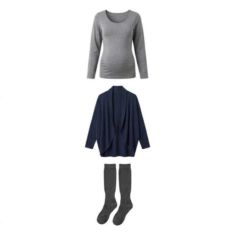 Applications 10 Seamless Doula Birth Support Collection Main 01