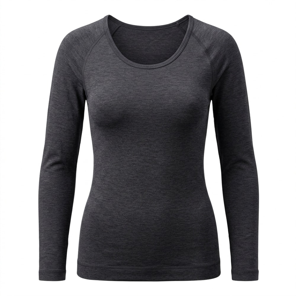 Seamless Doula & Birth Support Collection Main 02