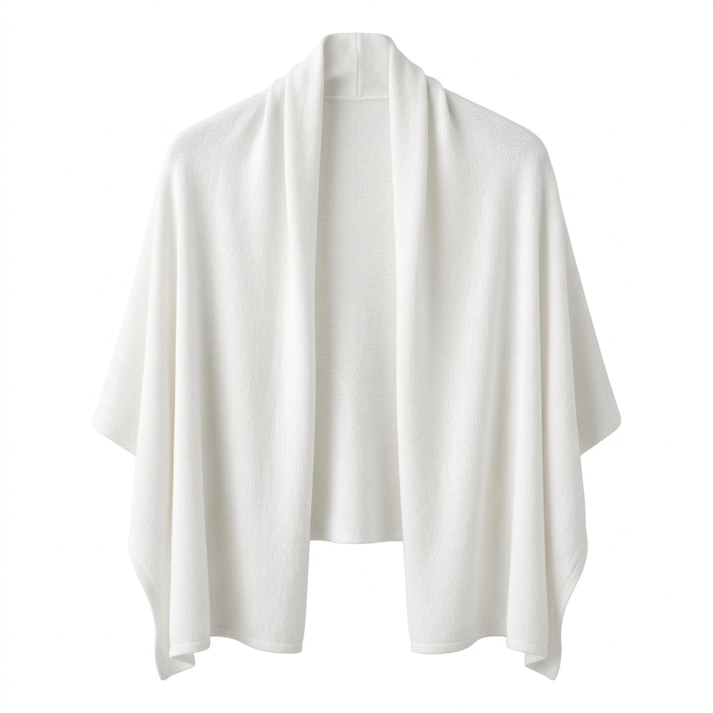 Seamless Doula & Birth Support Collection Main 03