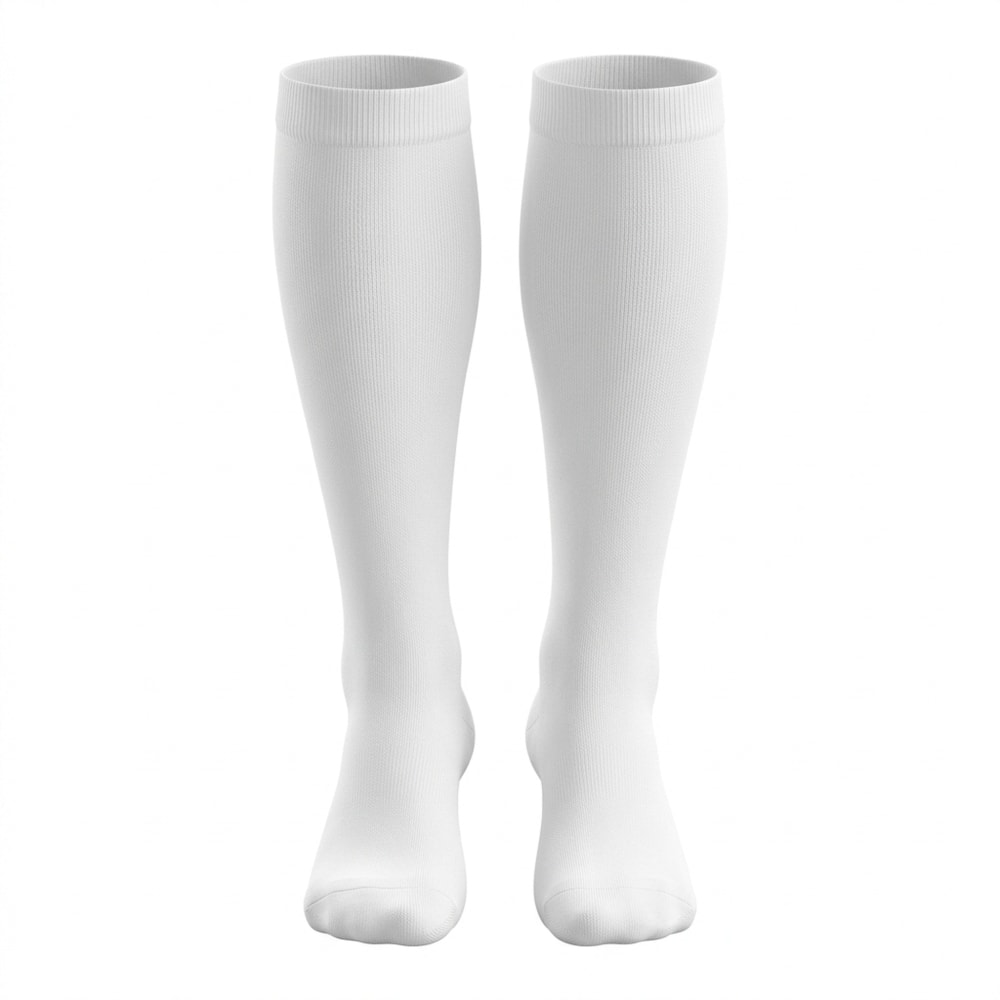 Seamless Doula & Birth Support Collection Main 04