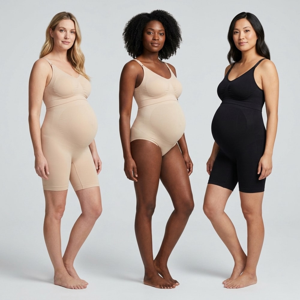 Seamless Doula & Birth Support Collection Main 05