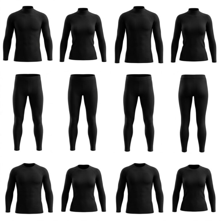 Seamless Drone Surveying & Aerial Photogrammetry Collection 5 Seamless Drone Surveying Aerial Photogrammetry Collection Main 01