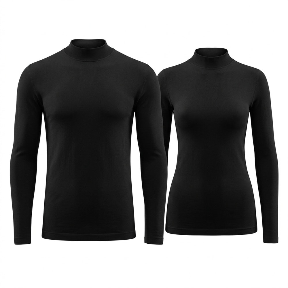 Relevés par drone sans couture & Collection de photogrammétrie aérienne Principale 02