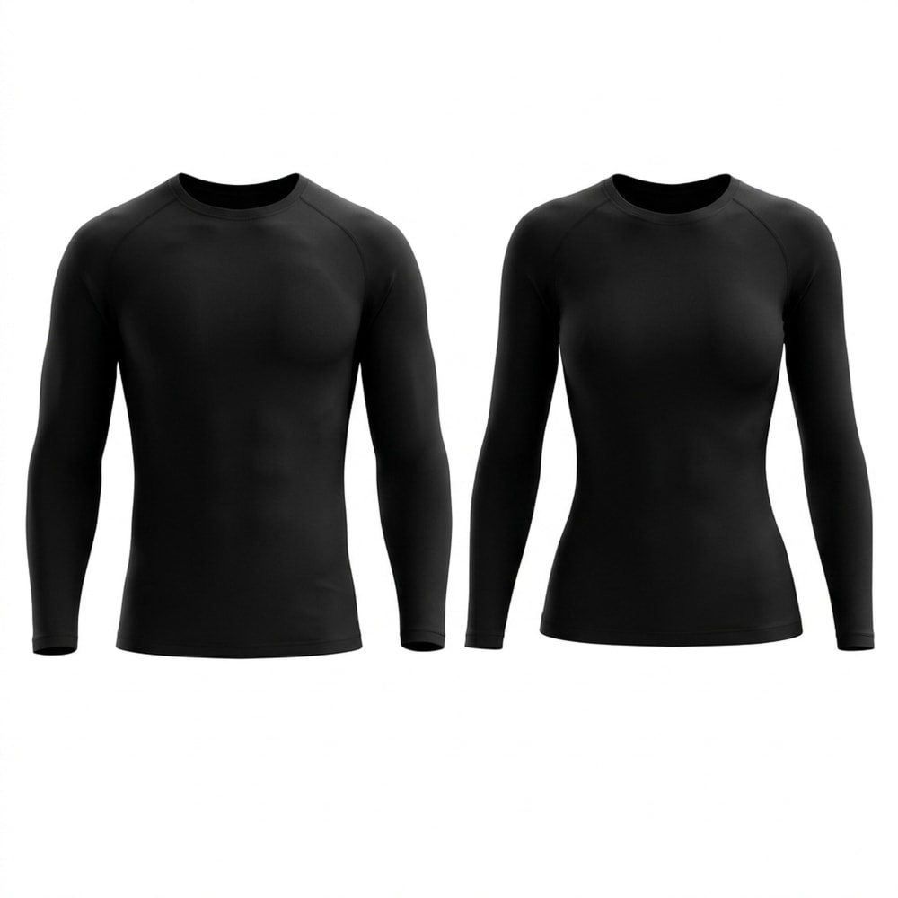 Relevés par drone sans couture & Collection de photogrammétrie aérienne Principale 04
