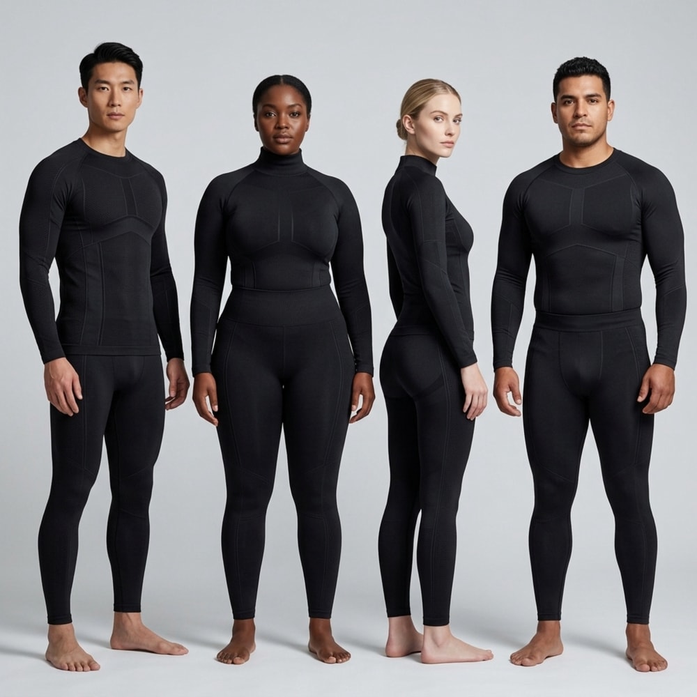 Relevés par drone sans couture & Collection de photogrammétrie aérienne Principale 05