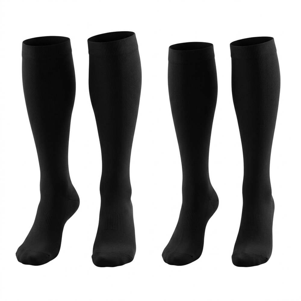 Seamless Education & Teacher Collection Main 03