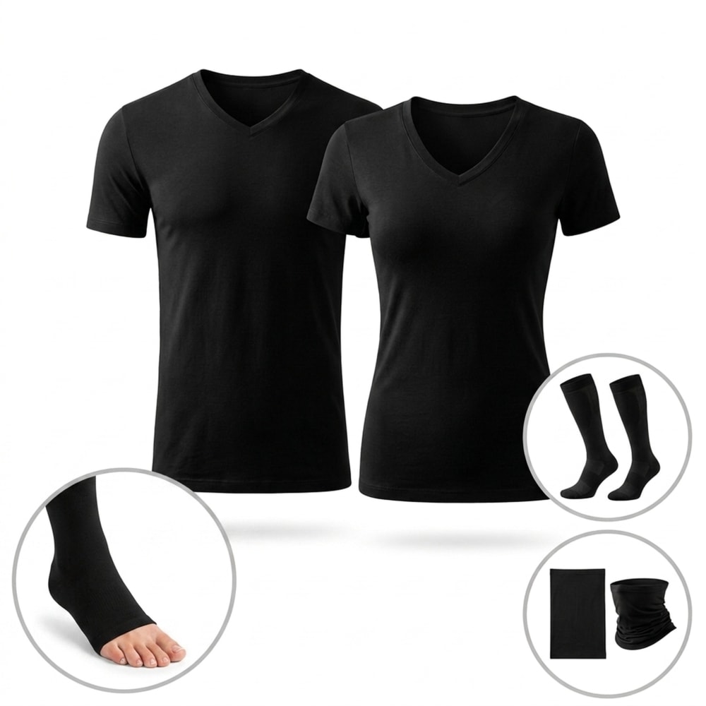 Seamless Education & Teacher Collection Main 05