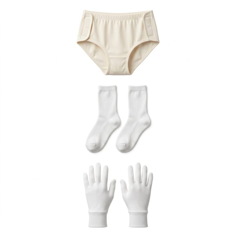 Applications 2 Seamless Elderly Care Collection Main 01