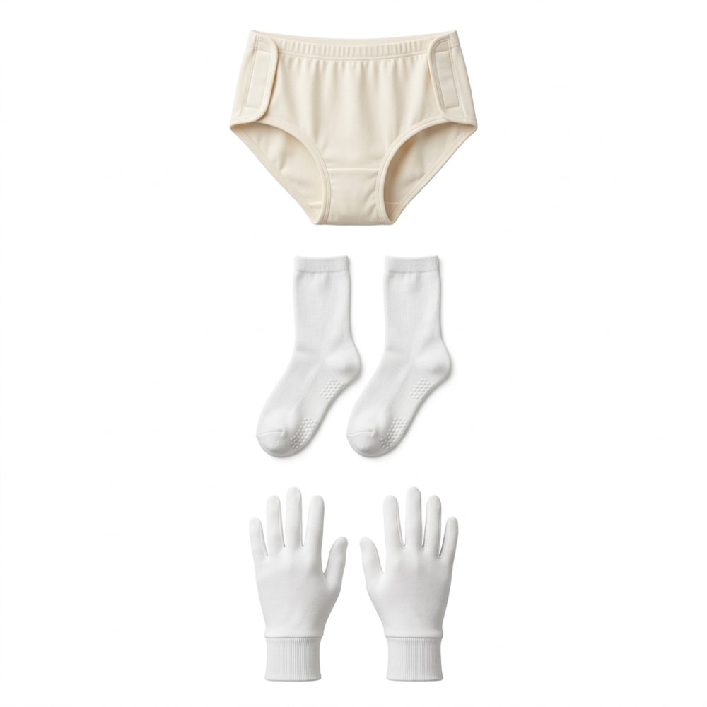 Seamless Elderly Care Collection Main 01