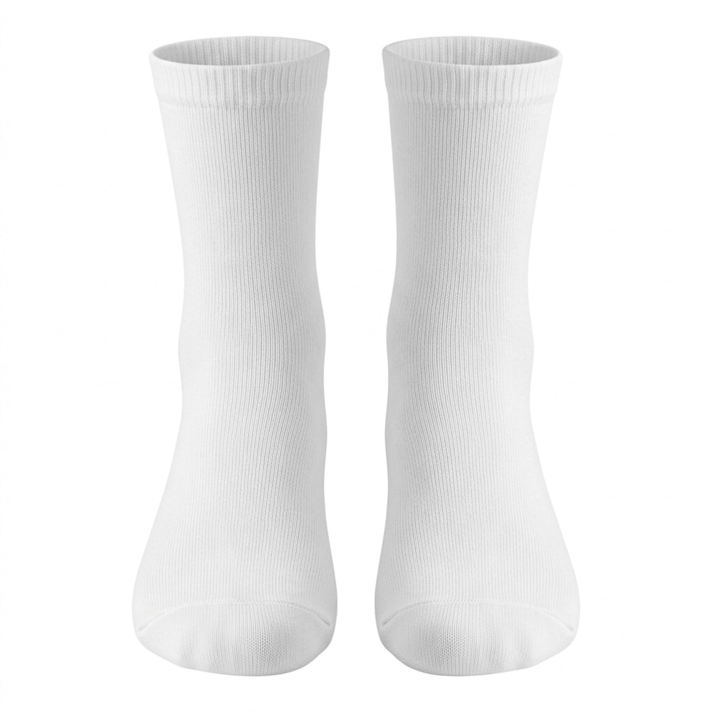 Seamless Elderly Care Collection Main 03