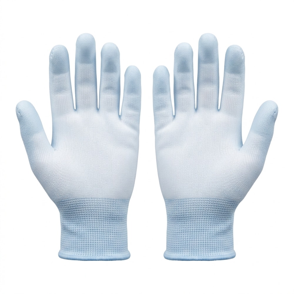 Seamless Elderly Care Collection Main 04
