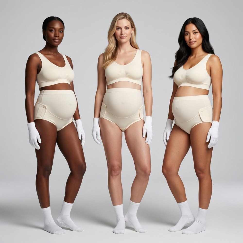 Seamless Elderly Care Collection Main 05