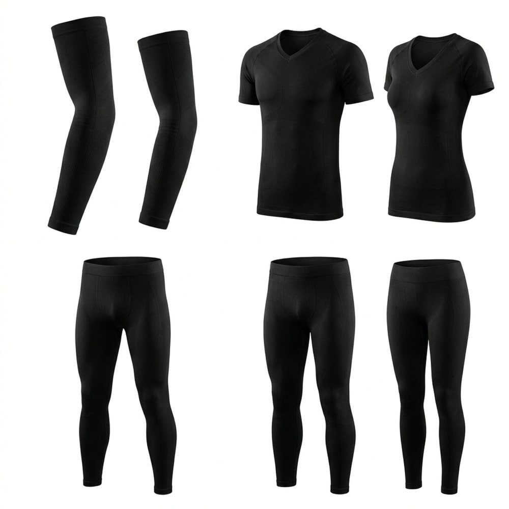 Collection Esports Sans Coutures Principale 01