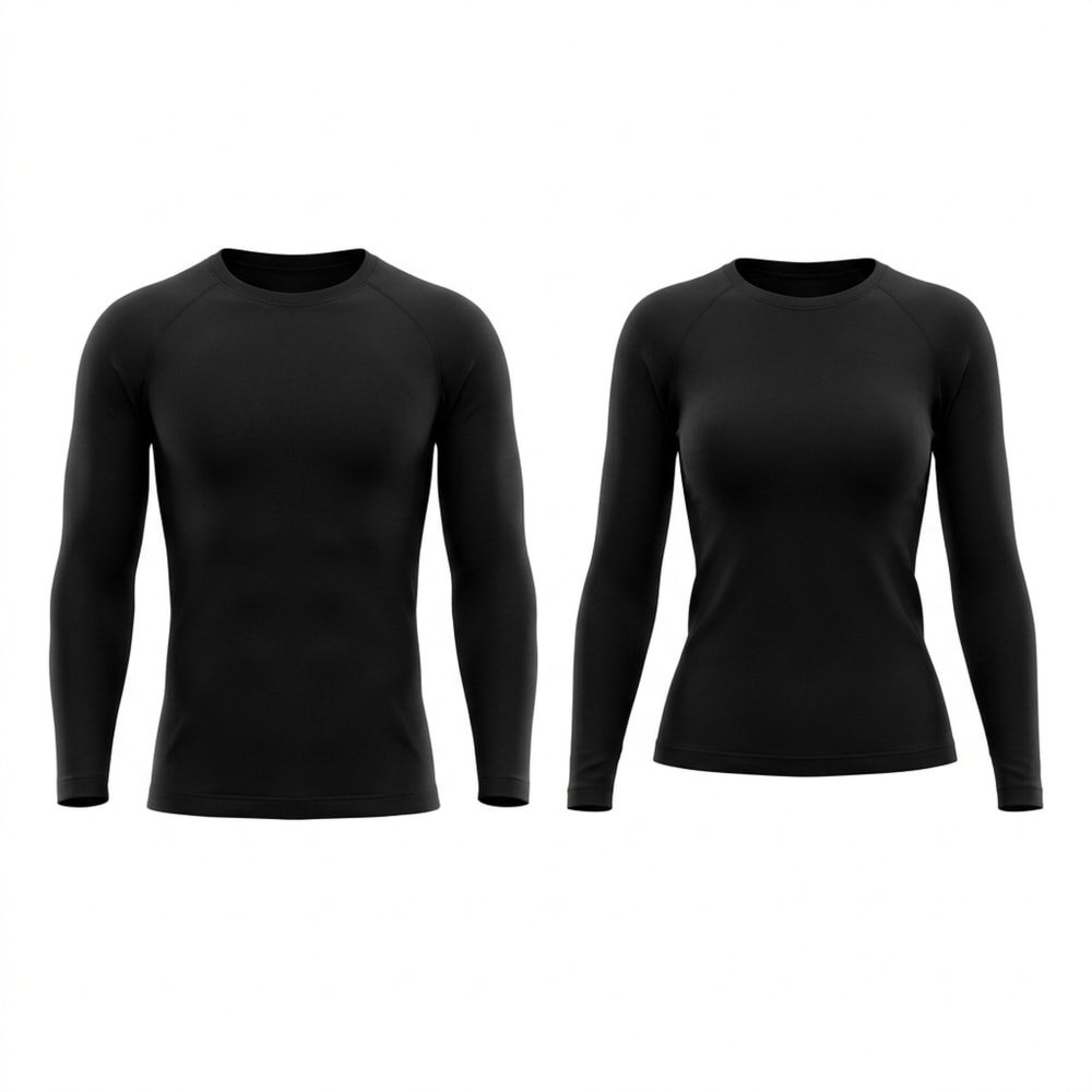 Collection Esports Sans Coutures Principale 02