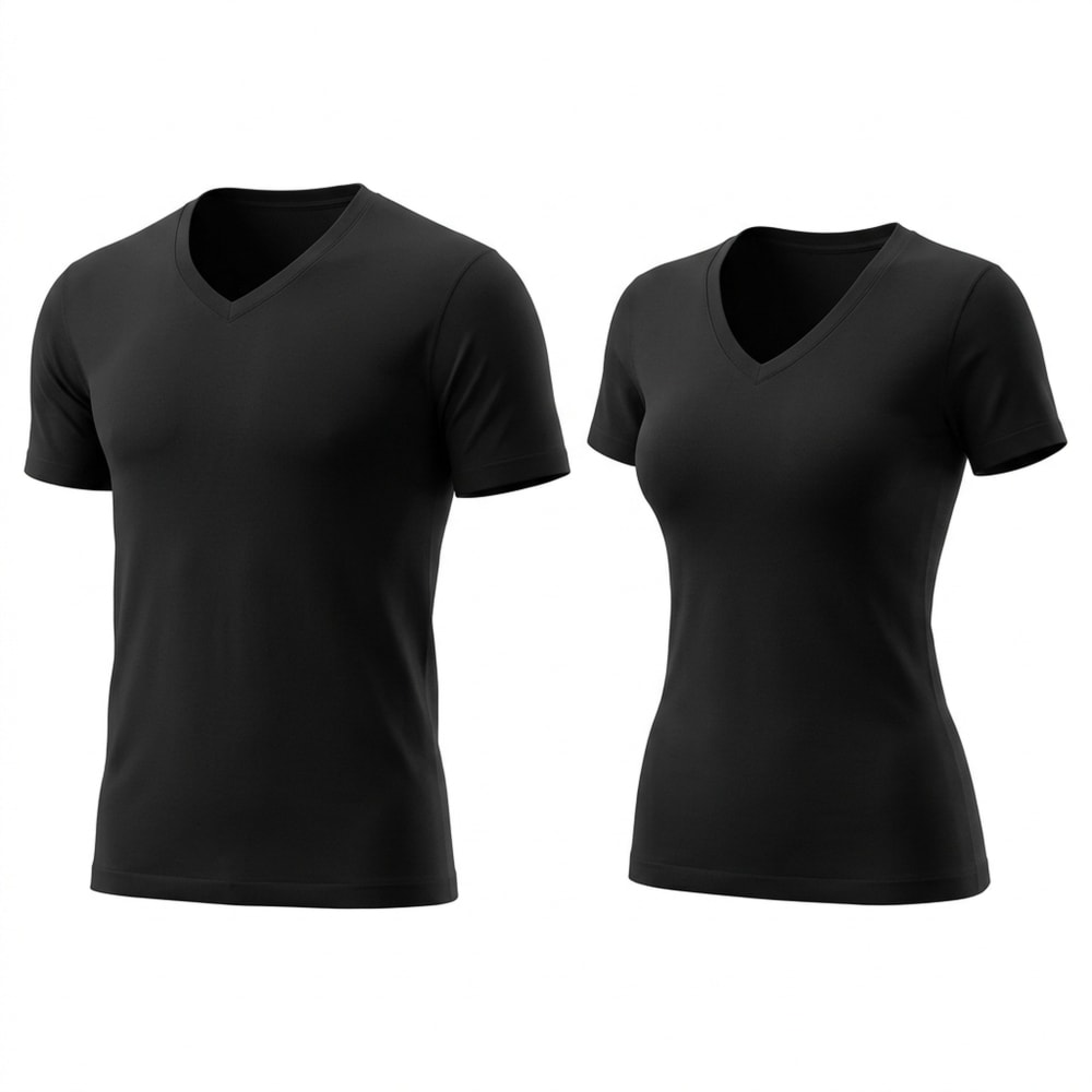 Collection Esports Sans Coutures Principale 03