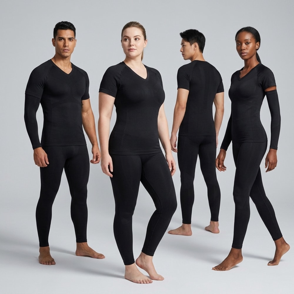Collection Esports Sans Coutures Principale 05