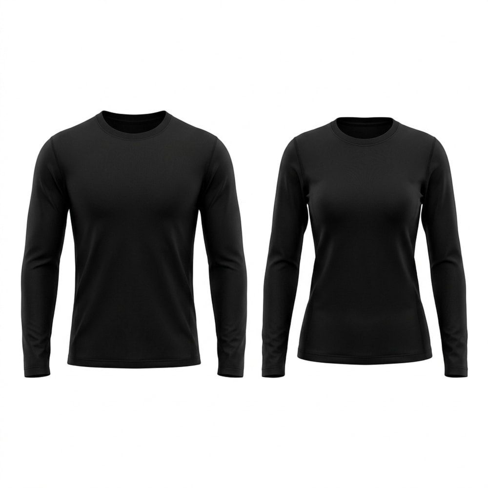 Collection Sans Couture d'Arbitre eSportif & Opérations de Tournoi - Principal 02