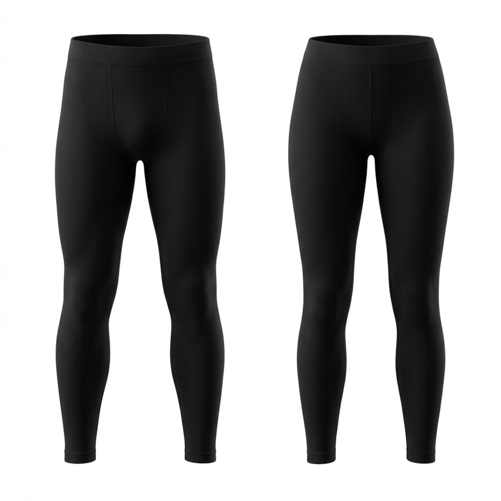 Collection Sans Couture d'Arbitre eSportif & Opérations de Tournoi - Principal 03