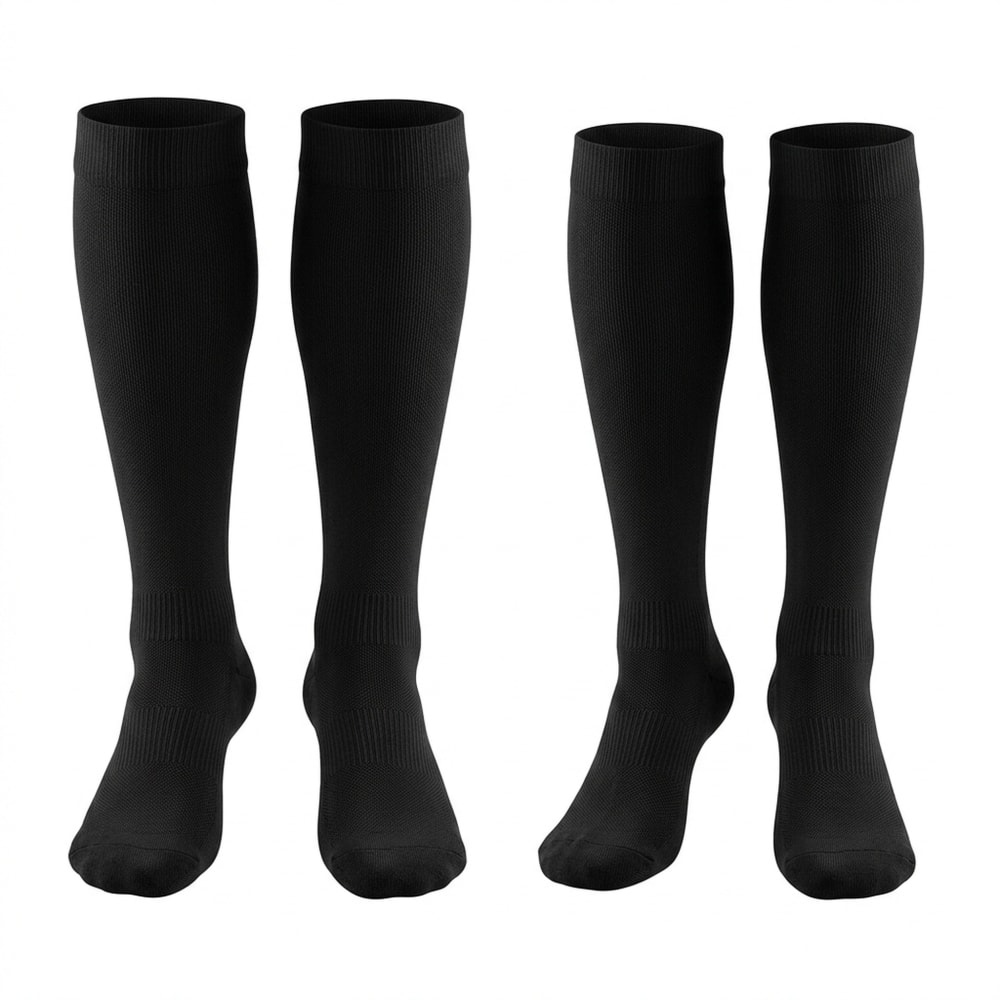 Collection Sans Couture d'Arbitre eSportif & Opérations de Tournoi - Principal 04