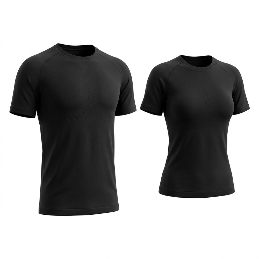 Seamless Extreme Sports Collection Main 02