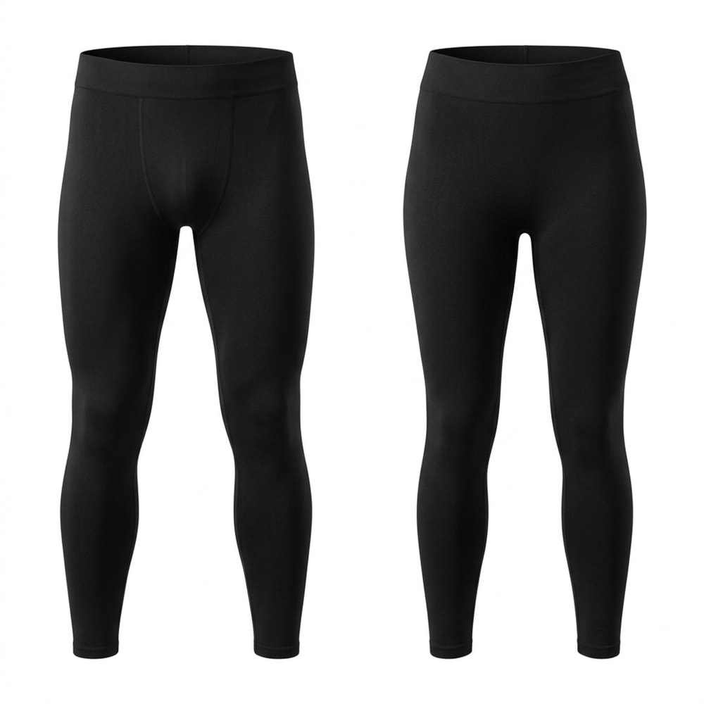 Seamless Extreme Sports Collection Main 03