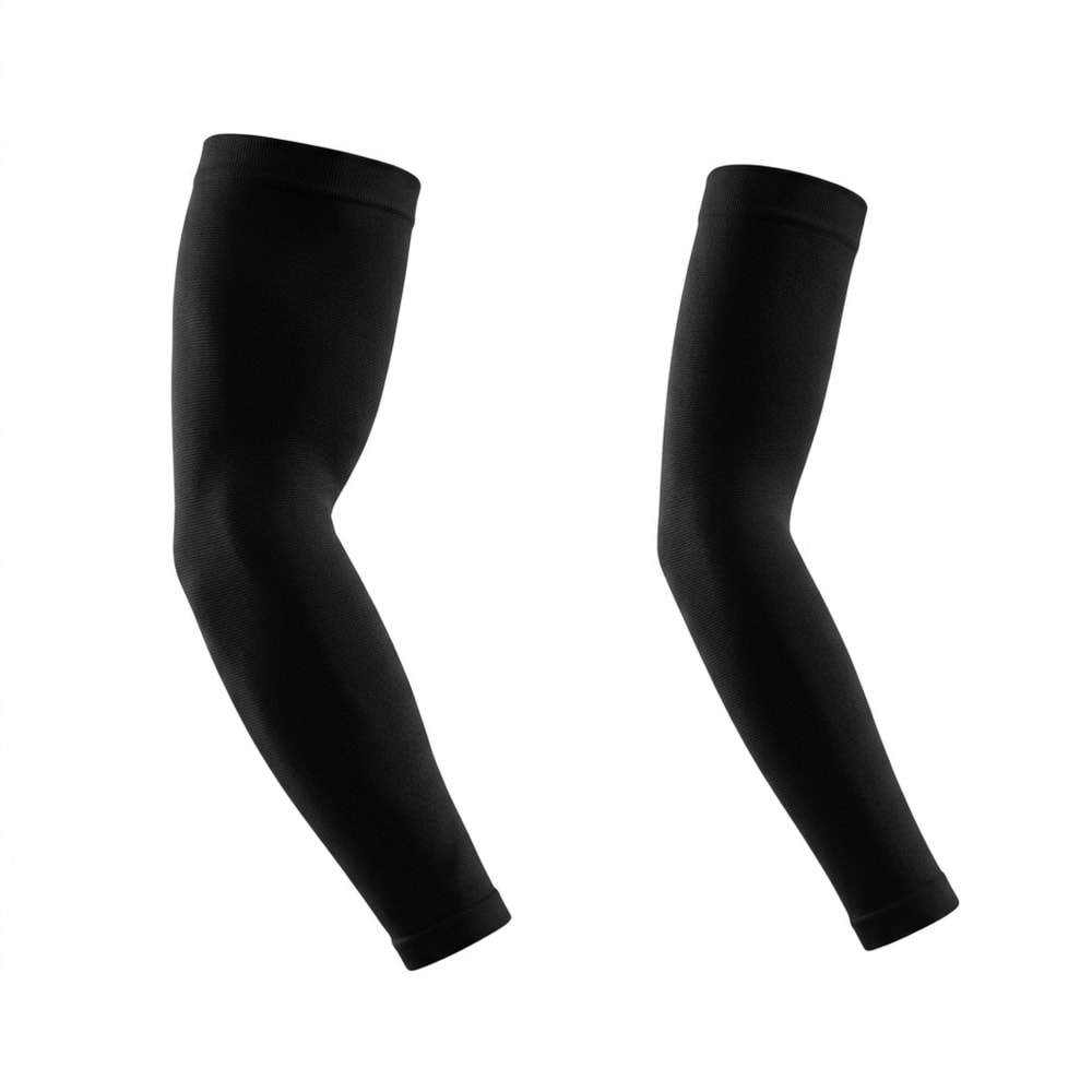 Seamless Extreme Sports Collection Main 04