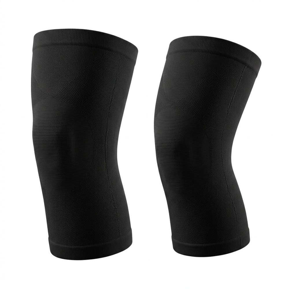 Seamless Extreme Sports Collection Main 05