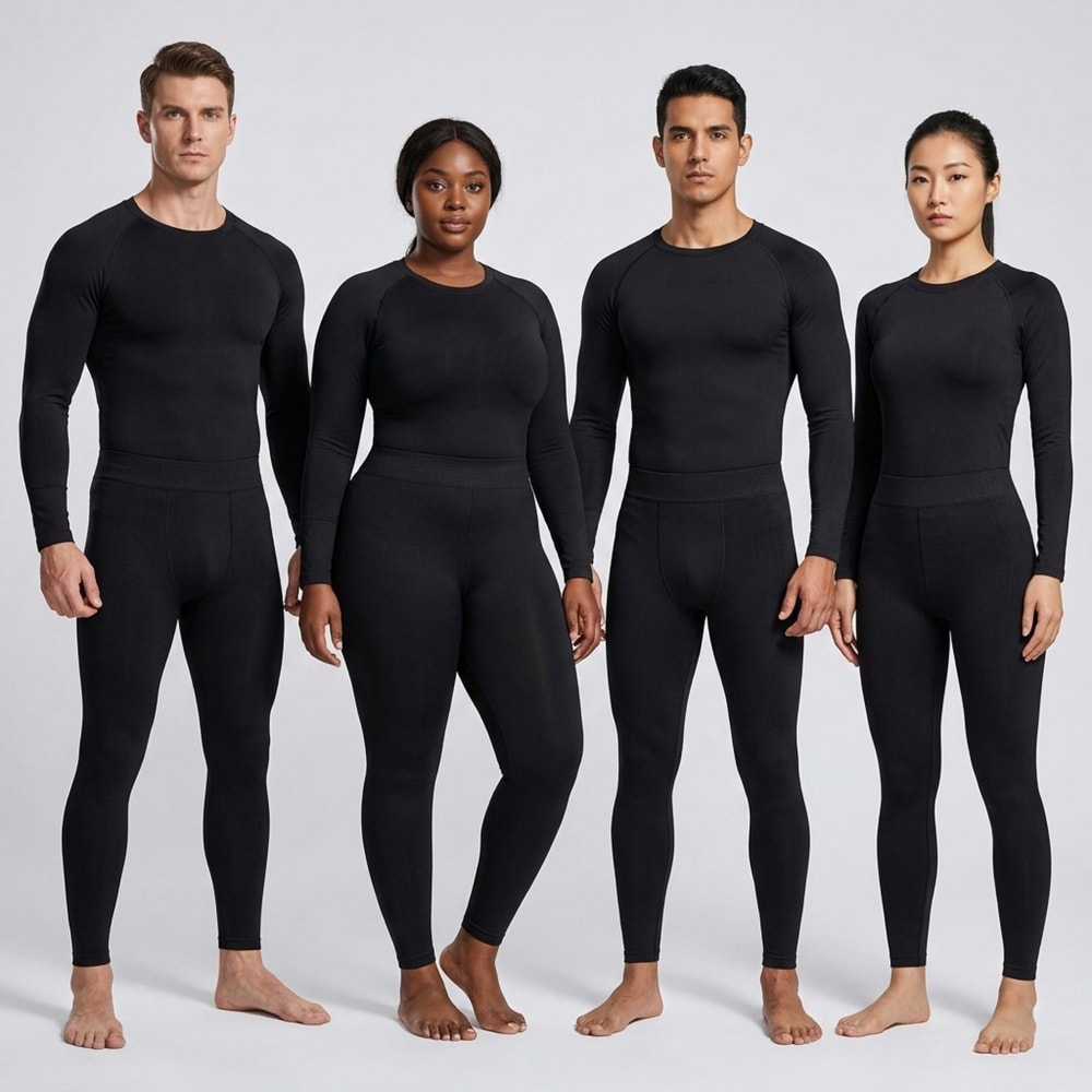 Seamless Extreme Sports Collection Main 06