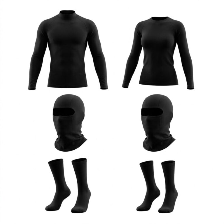 Applications 7 Seamless Fire Rescue Collection Main 01