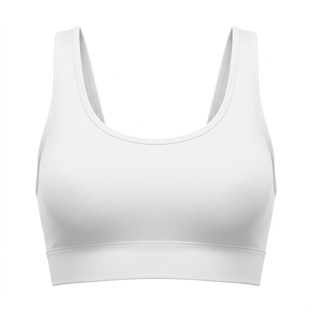 Nahtlose Fitness-Kollektion Haupt 02