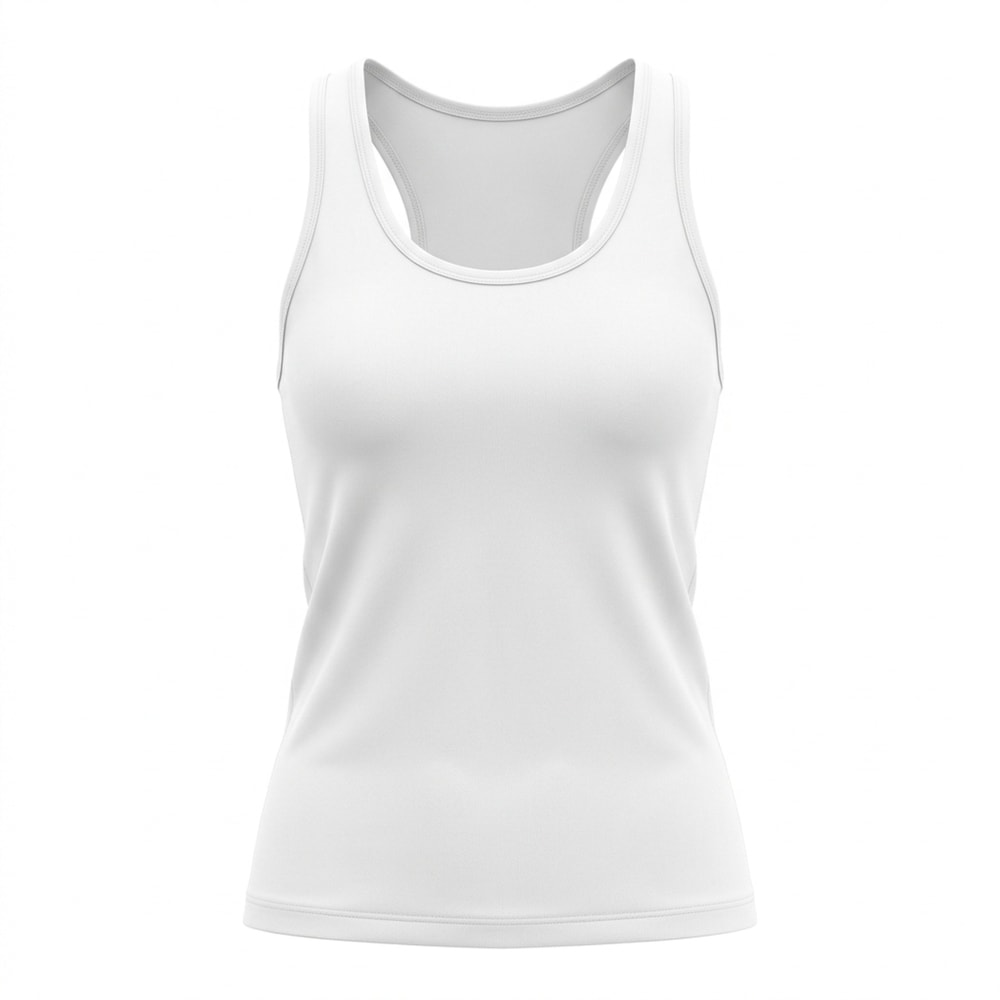 Nahtlose Fitness-Kollektion Haupt 03
