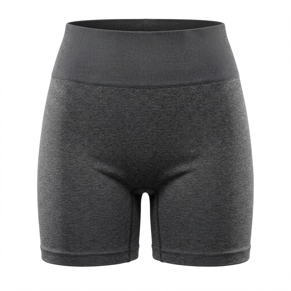 Nahtlose Fitness-Kollektion Haupt 04