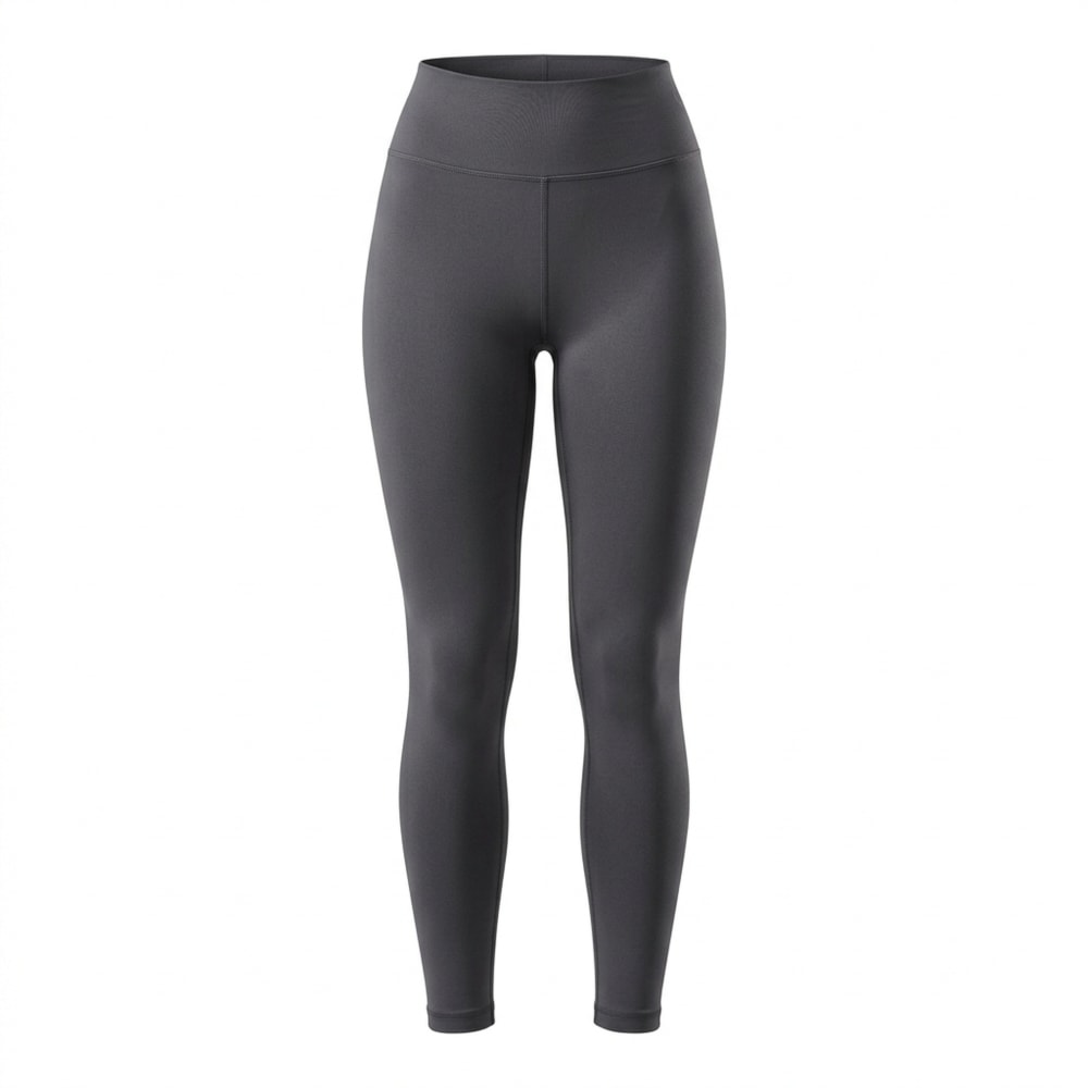 Nahtlose Fitness-Kollektion Haupt 05