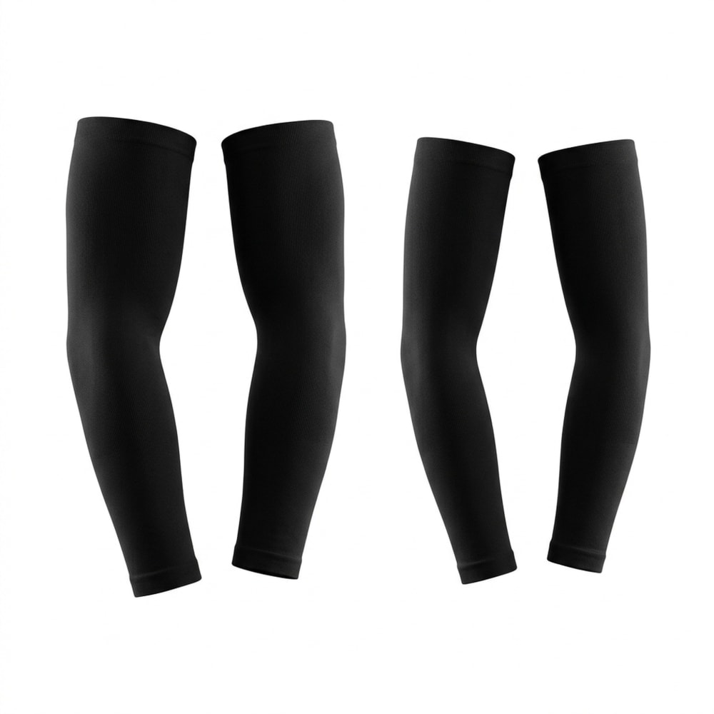 Seamless Forest Ranger & Conservation Officer Collection Main 04