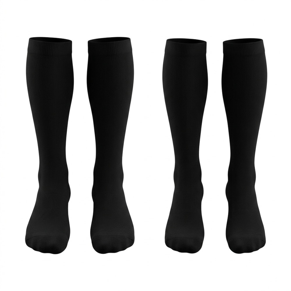 Seamless Funeral & Memorial Service Collection Main 03