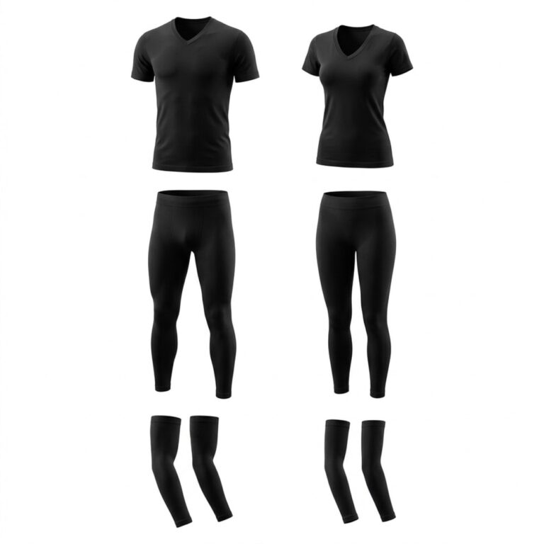 Applications 3 Seamless Golf Collection Main 01