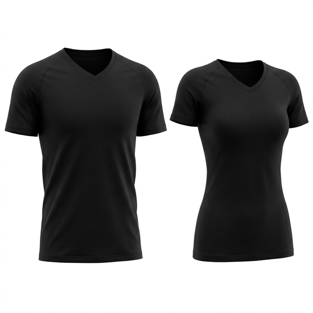 Seamless Golf Collection Main 02