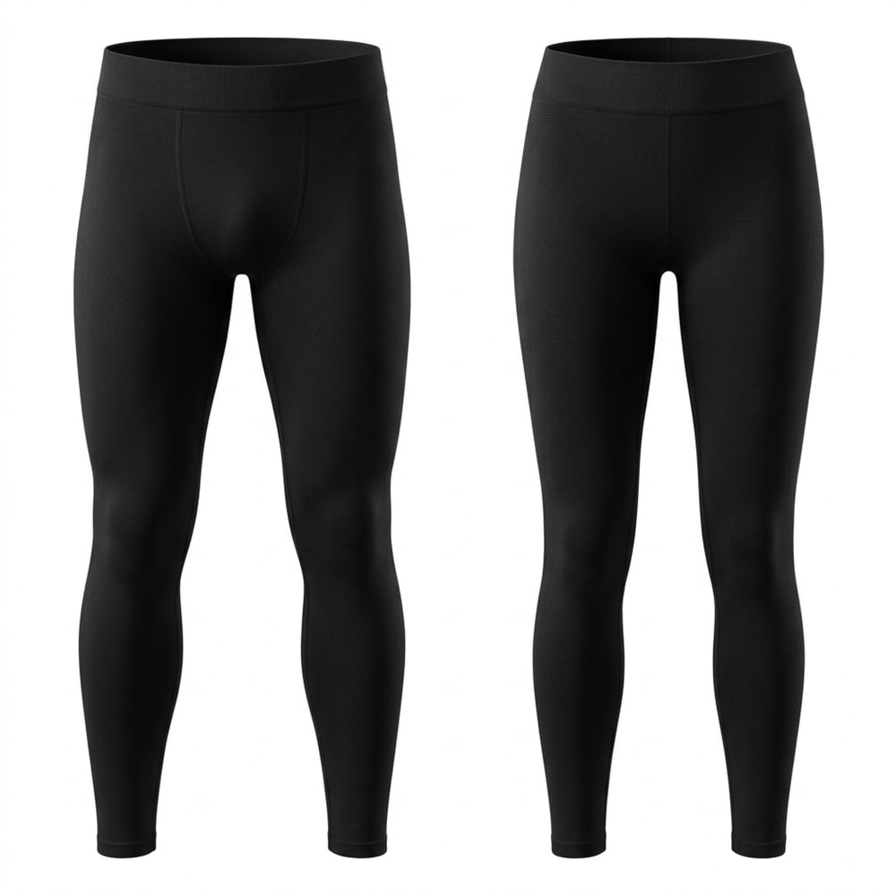 Seamless Golf Collection Main 03