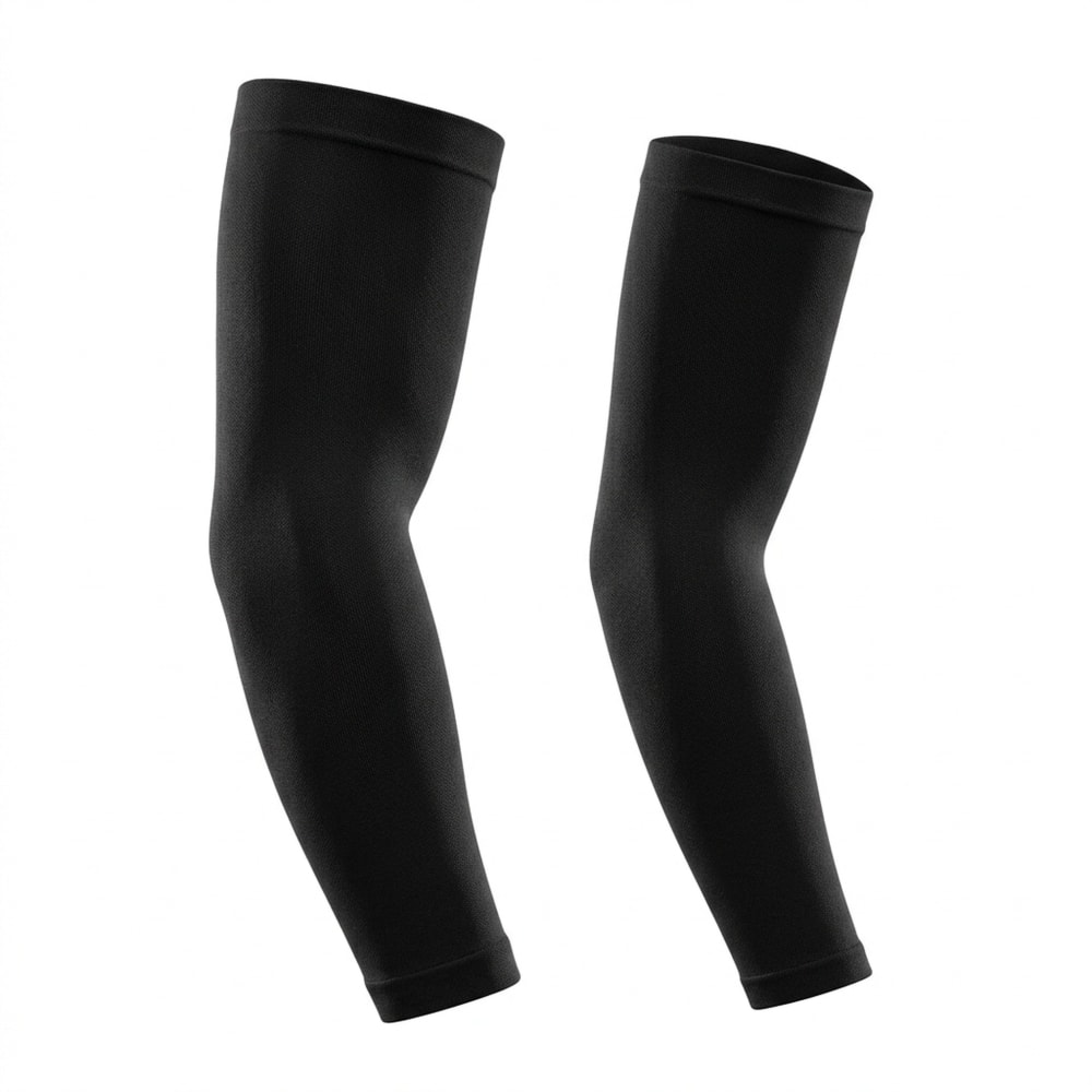 Seamless Golf Collection Main 04