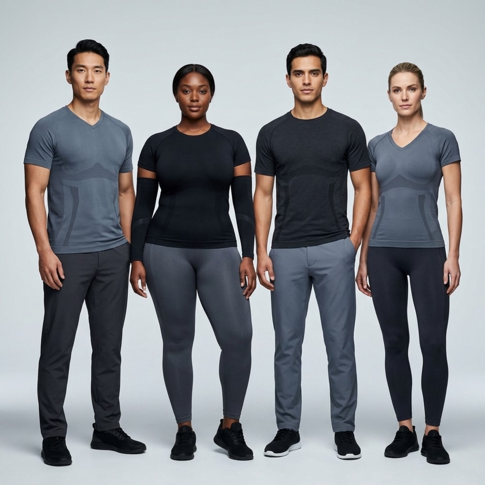 Seamless Golf Collection Main 05