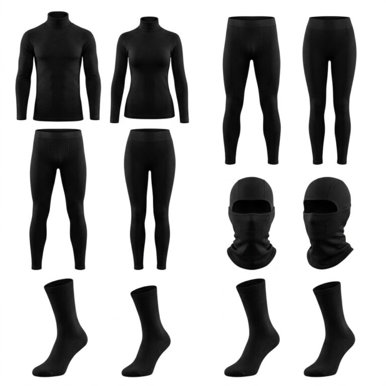 Seamless High-altitude Work Collection 5 Seamless High altitude Work Collection Main 01