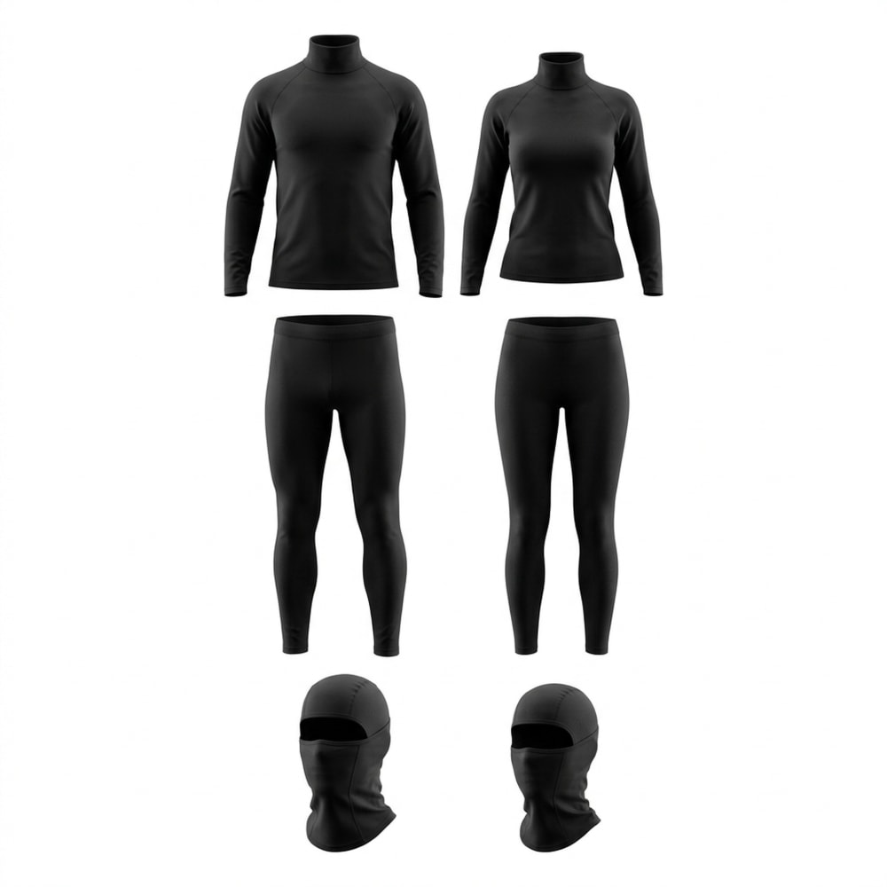 Collection Nettoyeur de Vitres en Hauteur & Technicien Spider-Man Sans Couture Principale 01