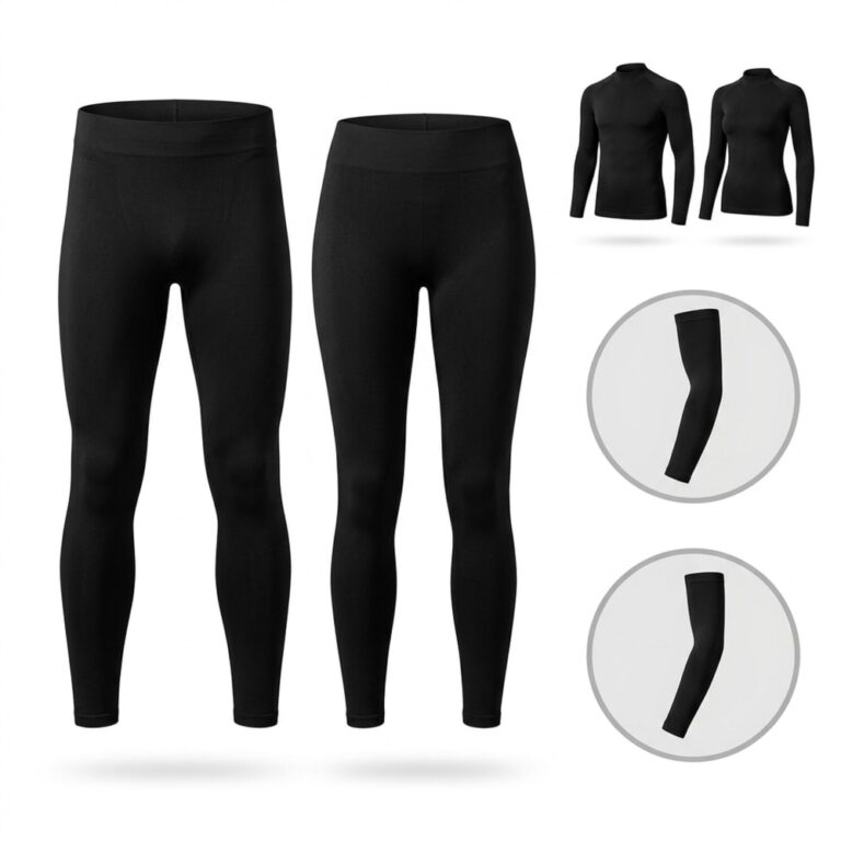 Seamless Horse Trainer Equine Behaviorist Collection Main 01