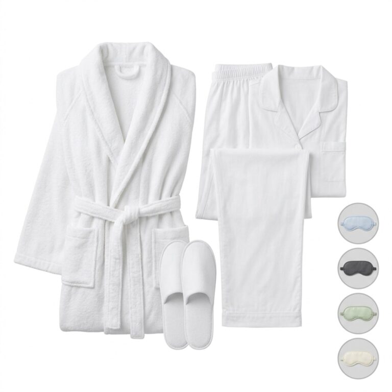 Seamless Hotel & Resort Spa Collection 2 Seamless Hotel Resort Spa Collection Main 01