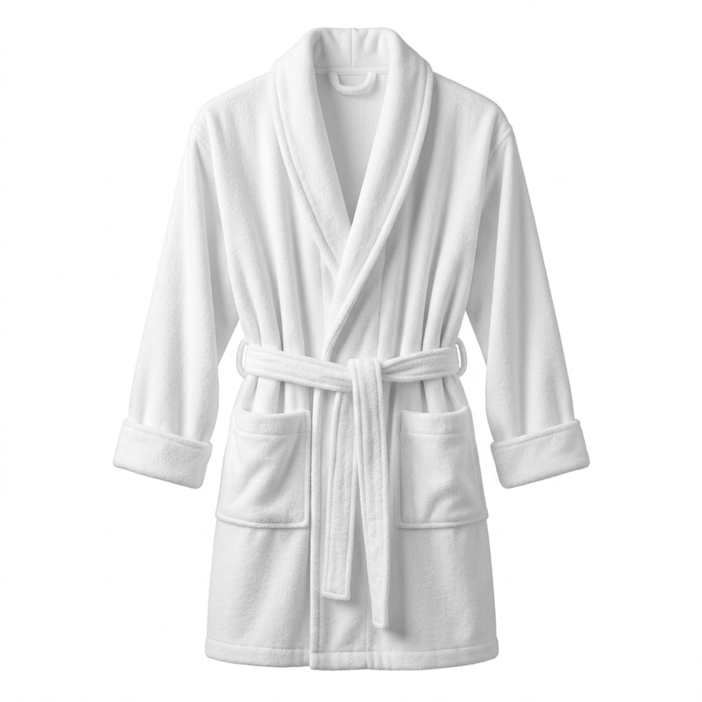 Seamless Hotel & Resort Spa Collection Main 02
